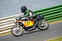 Vintage-motorcycle-club;eventdigitalimages;mallory-park;mallory-park-trackday-photographs;no-limits-trackdays;peter-wileman-photography;trackday-digital-images;trackday-photos;vmcc-festival-1000-bikes-photographs